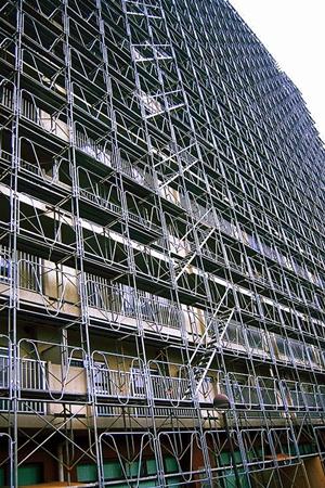 憧れの新築一戸建てを実現できる可能性