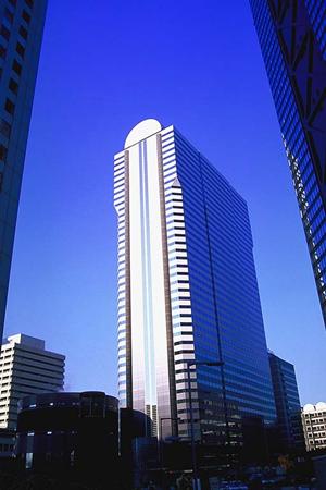 省エネルギー計算書作成業務なら
