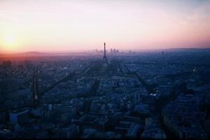 【最新版】ビルの大規模修繕を成功させるための完全ガイド?コスト削減と品質確保のポイント