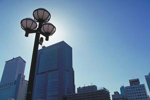 将来まで考慮した提案で中古住宅を購入
