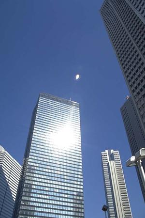 良質な住宅を維持できる浜松の施工会社