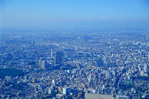 安全・信頼性重視！外壁塗装工事のプロが選ぶ埼玉の優良足場組立業者とは？