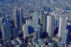 省エネ計算を支援してくれる三誠株式会社