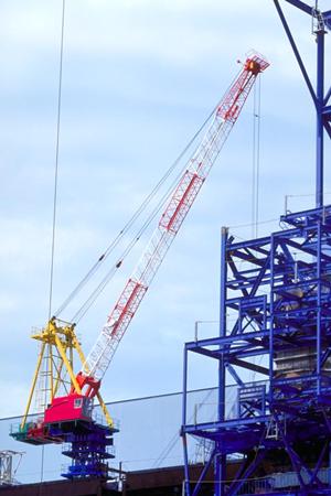 香川で理想的な新築住宅を買おう