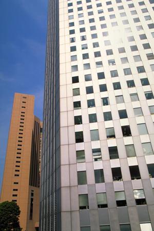 一戸建てを建てたいという考えをお持ちの方へ
