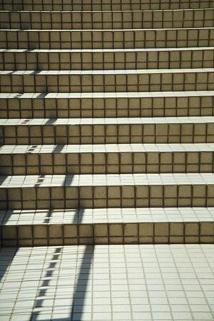 千葉リノベーションが応用される業界とは