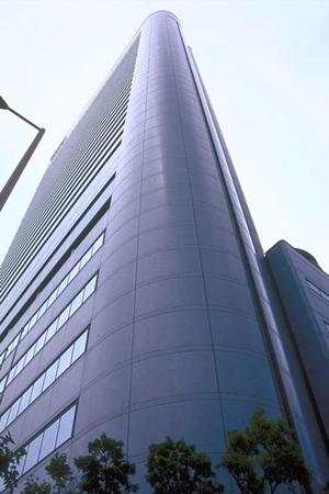港区にあるレンタルオフィスの利便性
