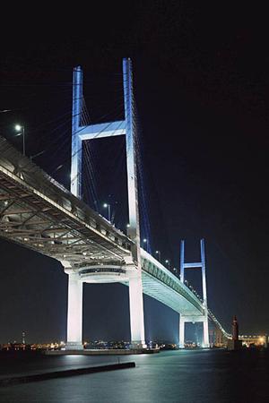 小平市で木造住宅を建てる場合