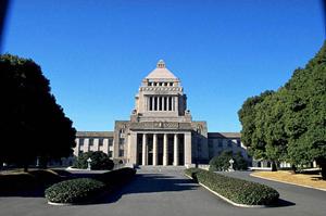 限られた予算でも建てられる注文住宅