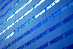 住宅の省エネ計算を依頼するなら専門業者へ