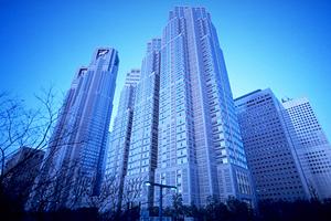 千葉県市原市の賃貸情報