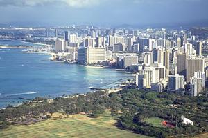 三郷市で探す品質が高い戸建て住宅