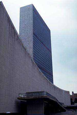 西宮北口で中古マンションを見つけよう