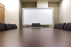 展示会でデザインの差別化ならエクスキューブ株式会社