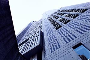 八千代市で新築一戸建てを探すには