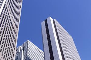 魅力的な賃貸オフィスを探している方へ