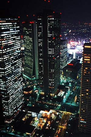 マンション内覧会の同行サービス