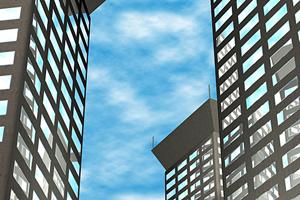 信頼できる業者にマンション管理を任せる