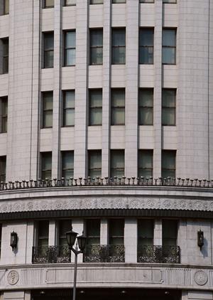 ジップラインの工事に詳しい企業