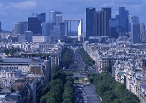 ポラスの戸建て住宅が見つかるサイト