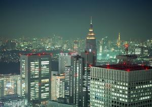 建築設備の効率的な積算方法とコスト管理のポイント