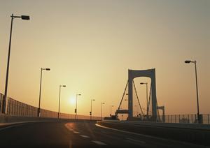 再建築不可物件と診断されても売却できる