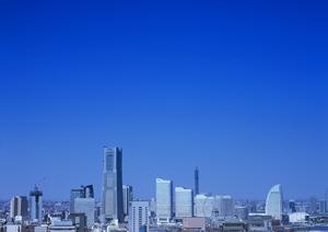 新築一戸建てに住みたい方は必見