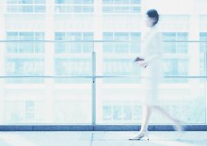 数少ないくさび式専門の足場リース会社